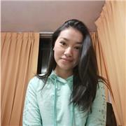 Profesional da clases de Inglés básico - avanzado a niños